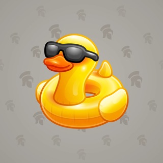 Pool Float #225529