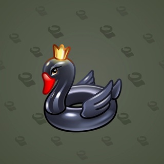 Pool Float #225535
