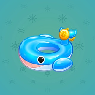 Pool Float #225544