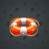Pool Float #225545