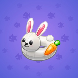 Pool Float #225546