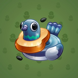 Pool Float #225548