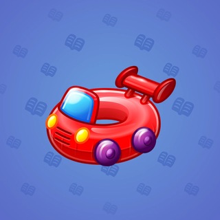 Pool Float #225549