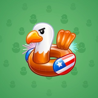 Pool Float #225552