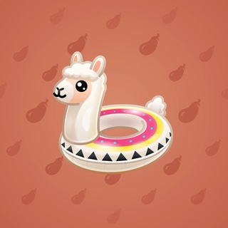 Pool Float #225558