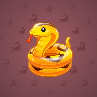 Pool Float #225559