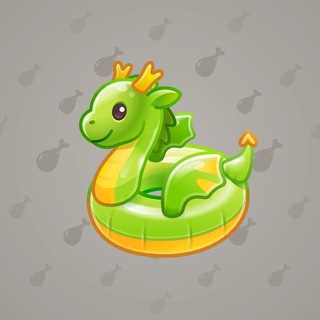 Pool Float #225560