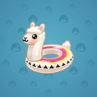 Pool Float #225566