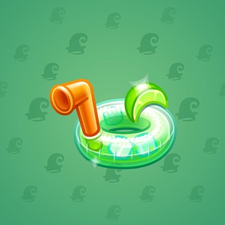 Pool Float #225567