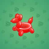 Pool Float #225569