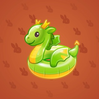 Pool Float #225570