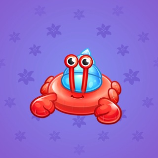 Pool Float #225571
