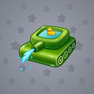 Pool Float #225573
