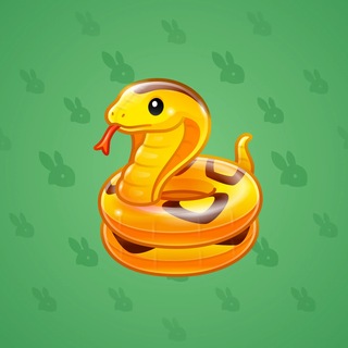 Pool Float #225575