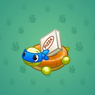 Pool Float #225576