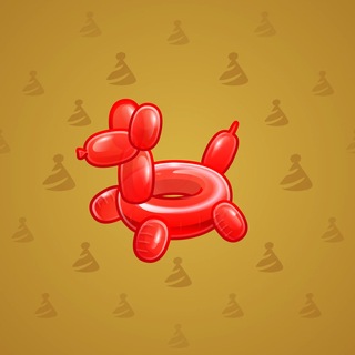Pool Float #225577