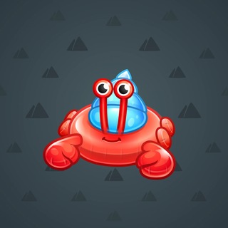 Pool Float #225579