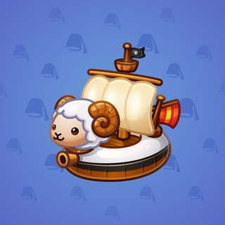 Pool Float #225580