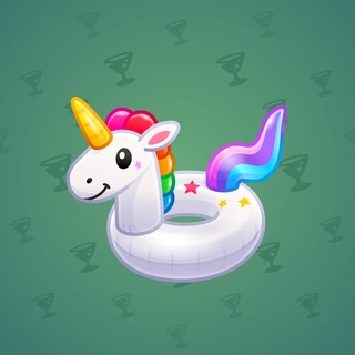 Pool Float #225581
