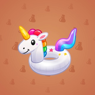 Pool Float #225600