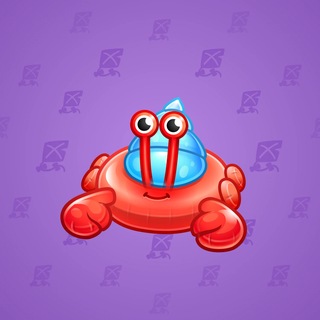 Pool Float #225601