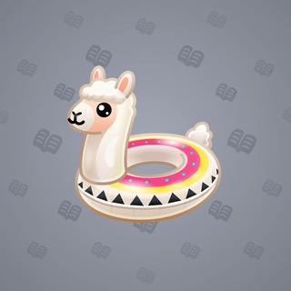 Pool Float #225603