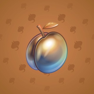 Precious Peach #2930