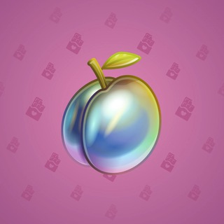 Precious Peach #2931