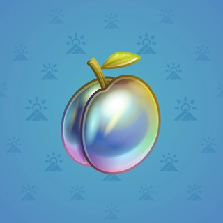 Precious Peach #2932
