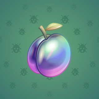 Precious Peach #2933