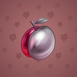 Precious Peach #2934