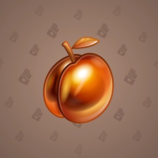 Precious Peach #2935