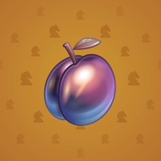 Precious Peach #2936