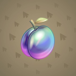 Precious Peach #2937