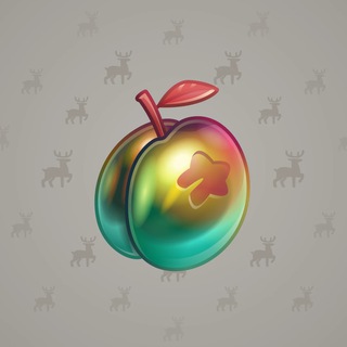 Precious Peach #2940