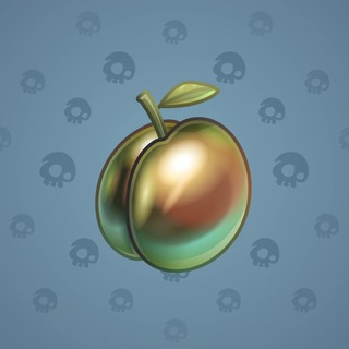Precious Peach #2941