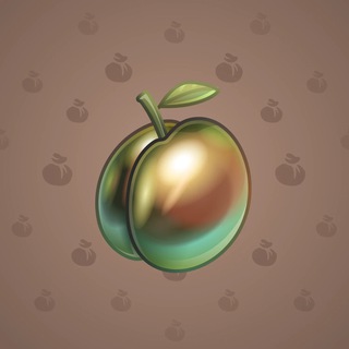 Precious Peach #2942