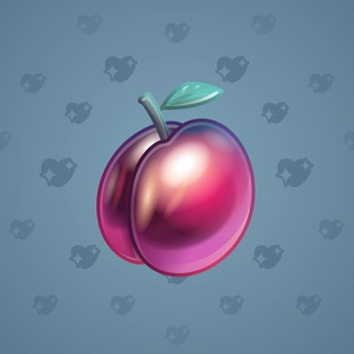 Precious Peach #2945