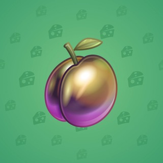 Precious Peach #2950
