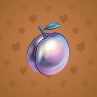 Precious Peach #2951