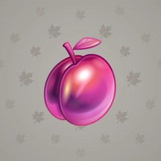 Precious Peach #2952