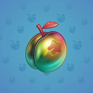 Precious Peach #2953