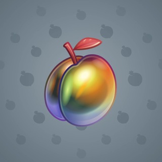 Precious Peach #2954