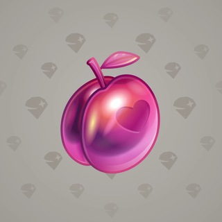Precious Peach #2956