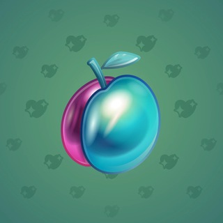 Precious Peach #2959