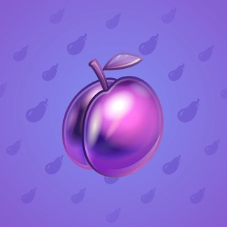 Precious Peach #2960