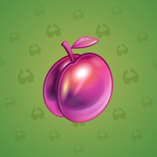 Precious Peach #2964