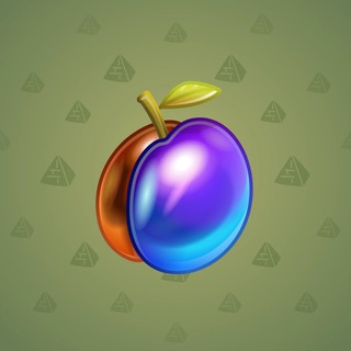 Precious Peach #2965