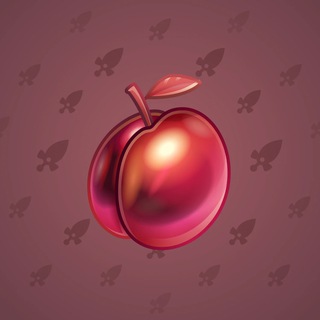 Precious Peach #2968