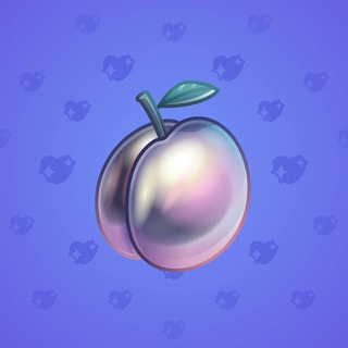 Precious Peach #2969